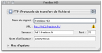 freebox_ftp