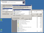 SNMP_Windows_2003_1