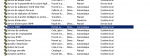 SNMP_Windows_2003_3
