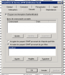 SNMP_Windows_2003_4