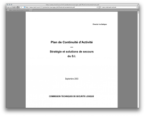 safari_pdf_1